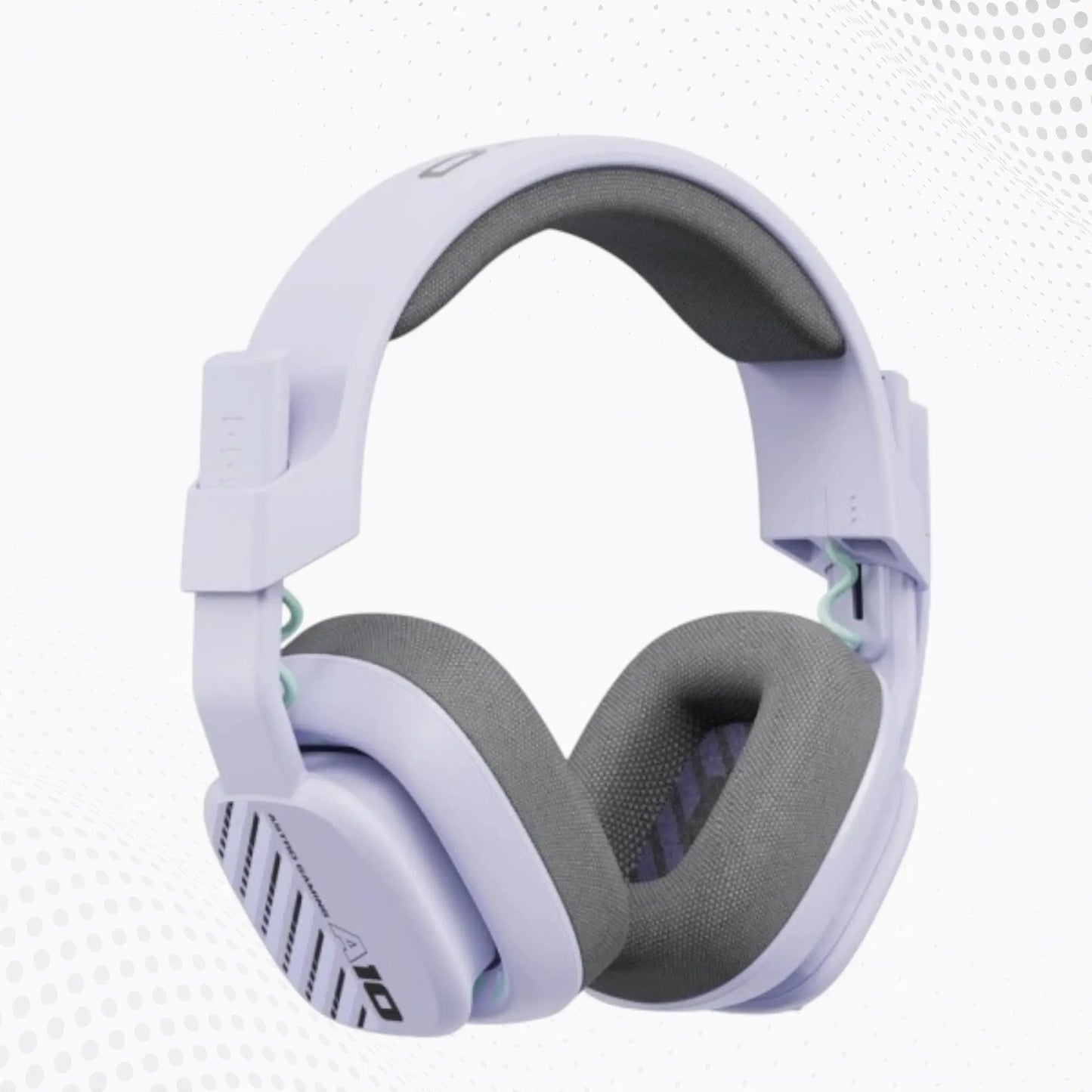 ASTRO Gaming A10 Gen 2 Gaming Headset Mega Games
