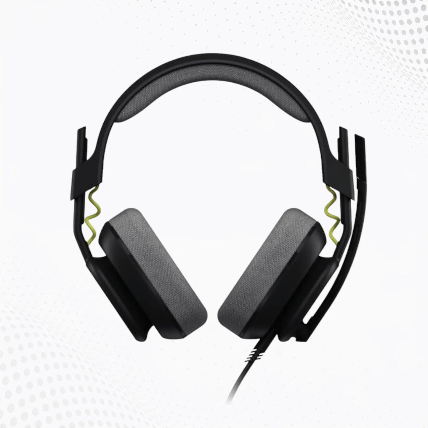 ASTRO Gaming A10 Gen 2 Gaming Headset Mega Games