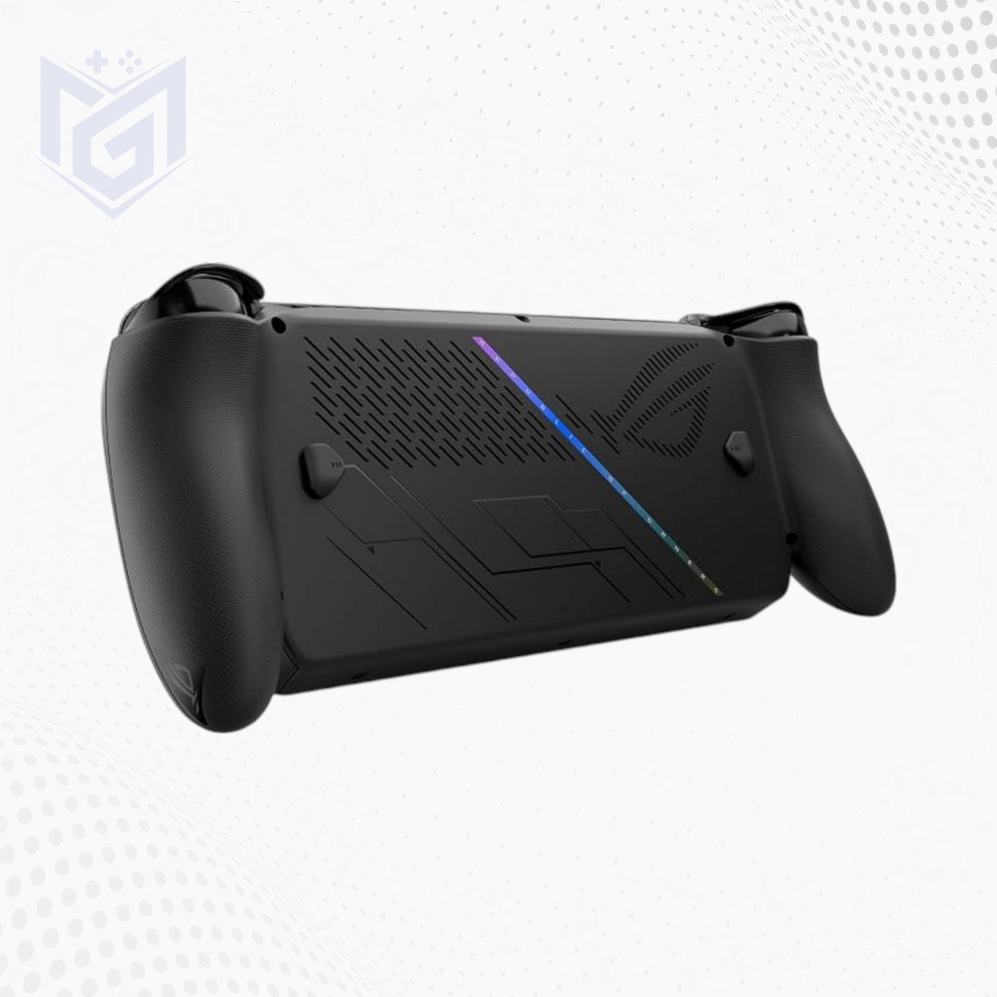 ASUS ROG Xbox Ally X 1TB