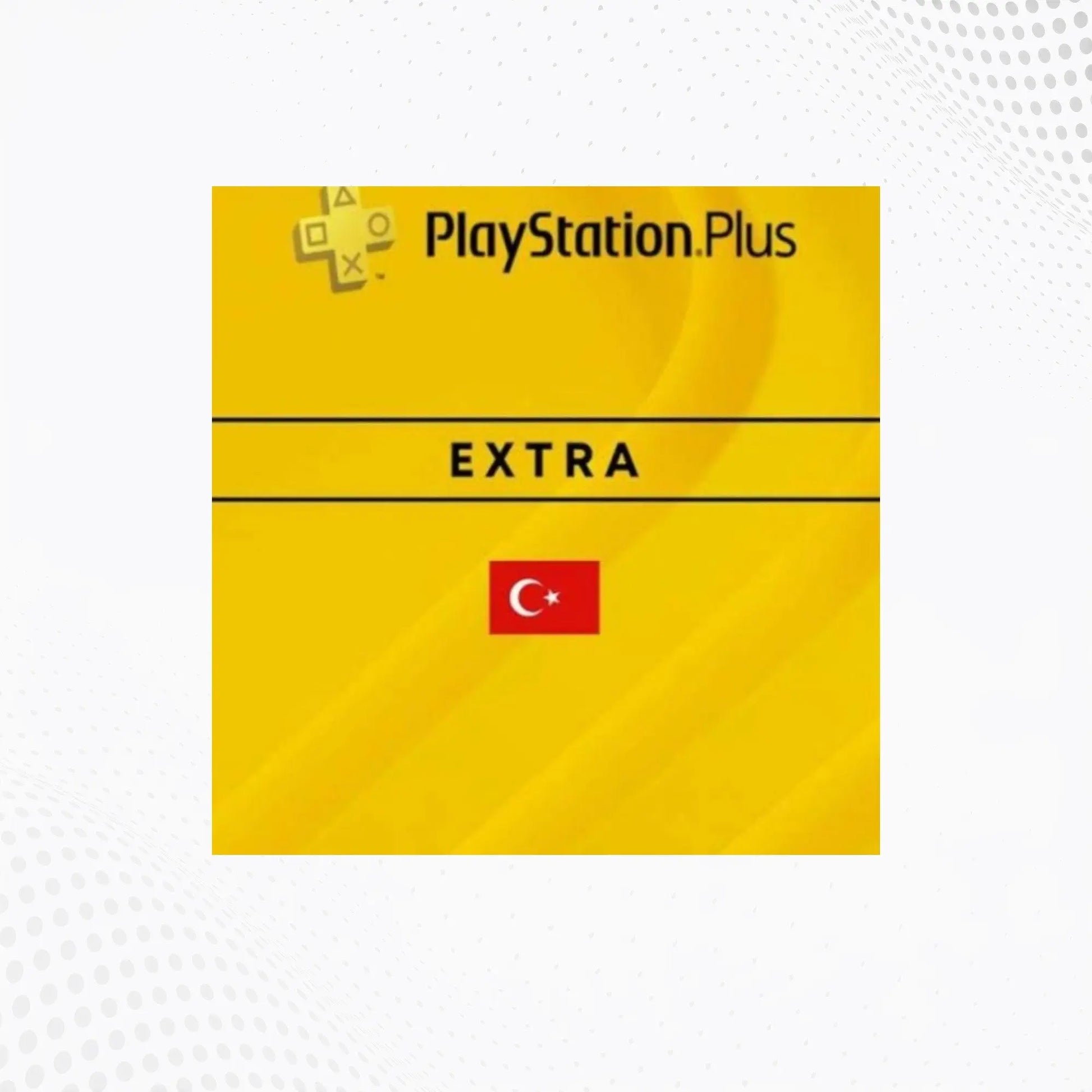 Affordable PlayStation Plus Extra Subscription in Turkey Mega Games