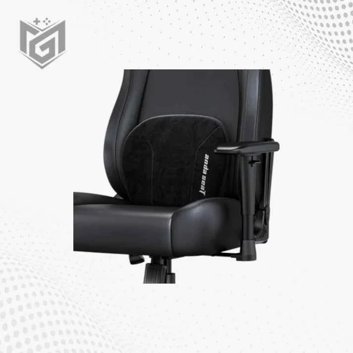 AndaSeat Novis Lumbar Pillow
