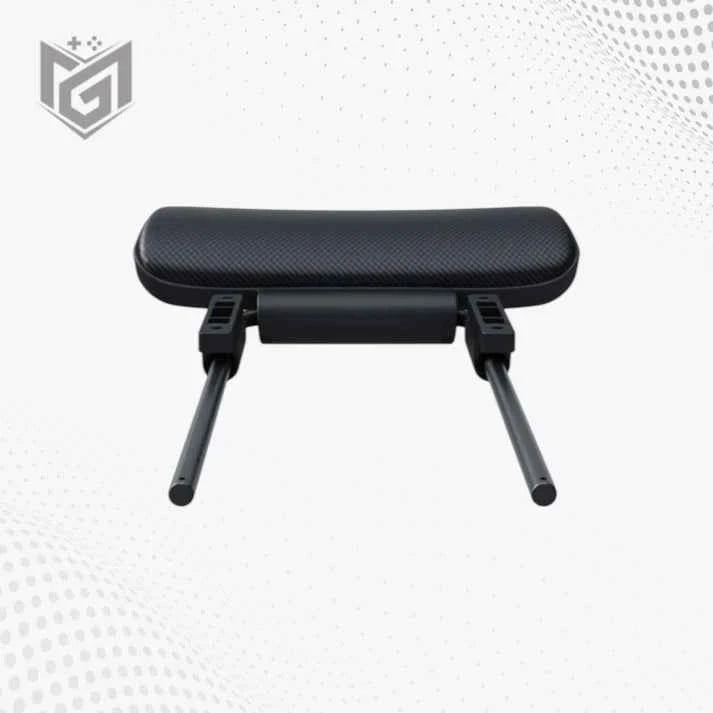 AndaSeat X-Air Footrest