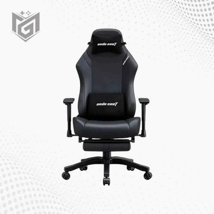 AndaSeat Luna Pro Gaming Chair