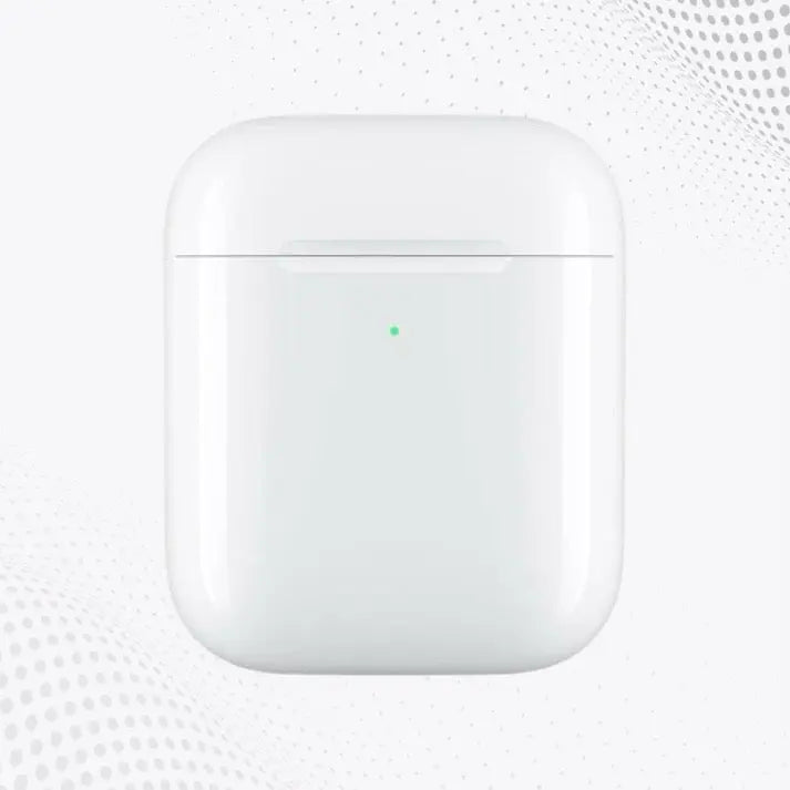 Apple AirPods 2 – Wireless Earbuds Mega Games