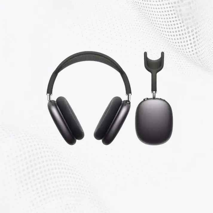 Apple AirPods Max (Grey) – Wireless Headphone