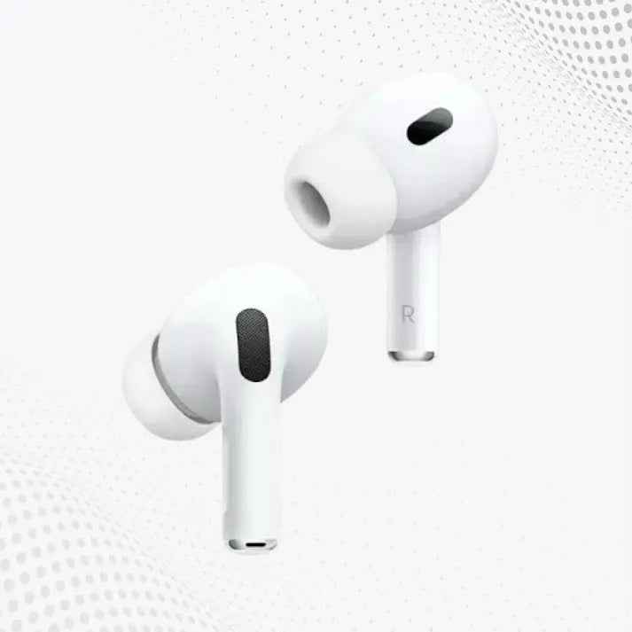 Apple Airpods pro 2