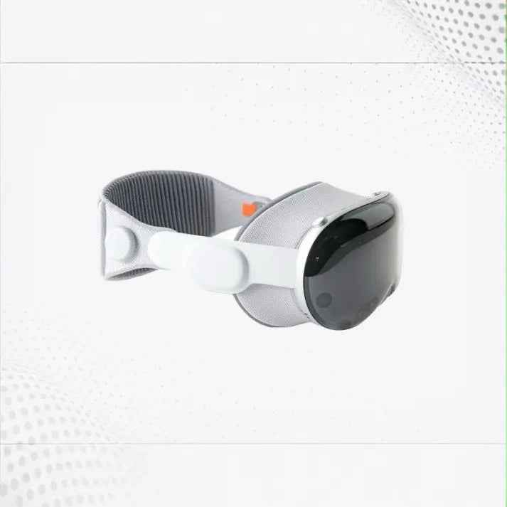 Apple Vision Pro – Reality Headset (256GB)