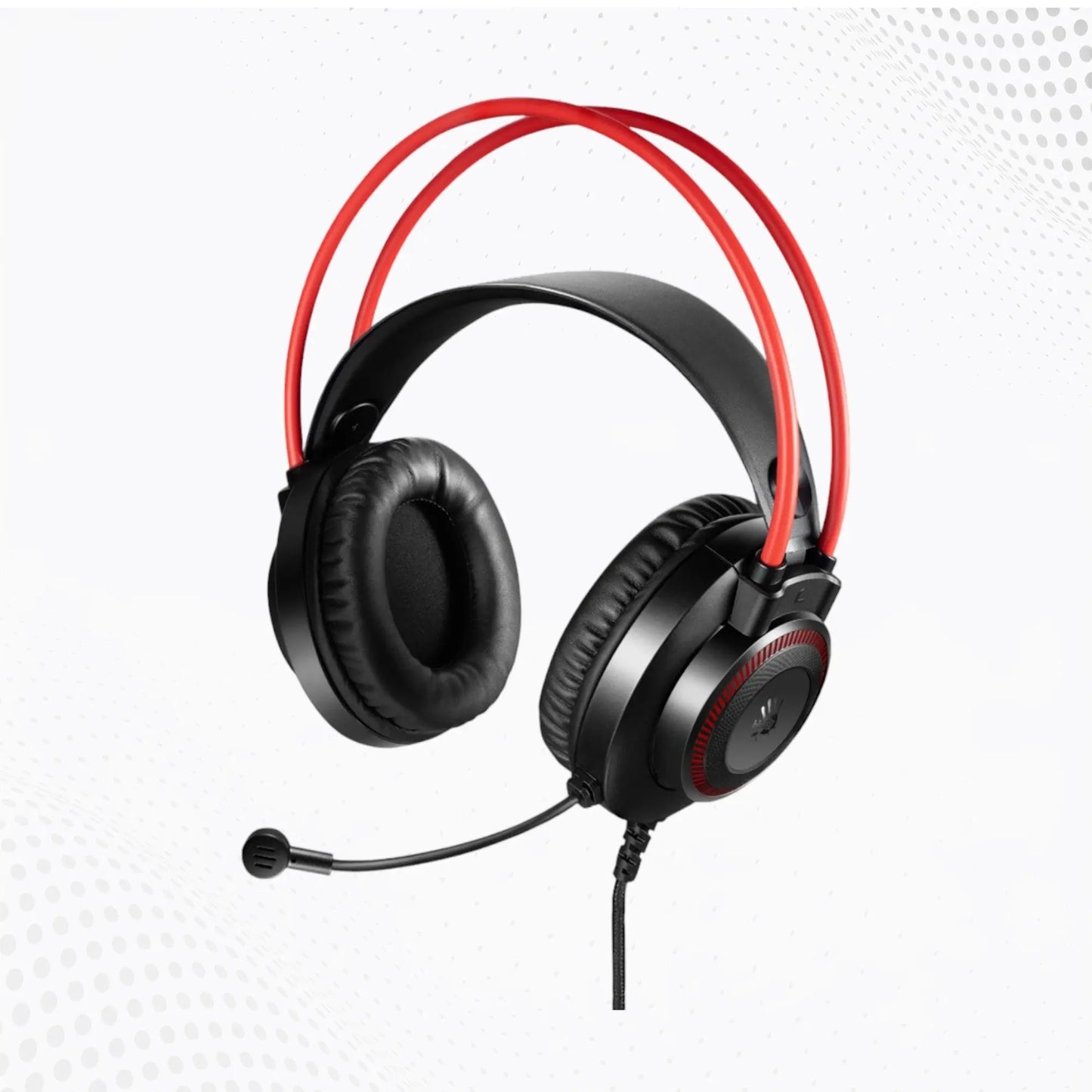 Bloody G200 Gaming Headset Mega Games