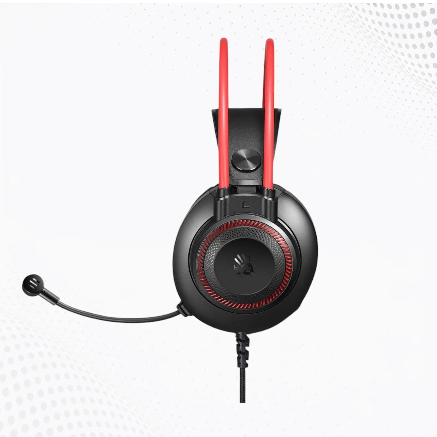 Bloody G200 Gaming Headset Mega Games