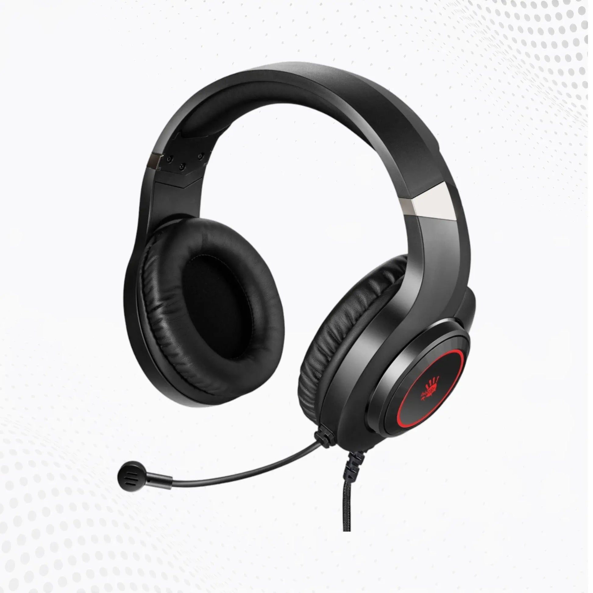 Bloody G220S Gaming Headset Mega Games