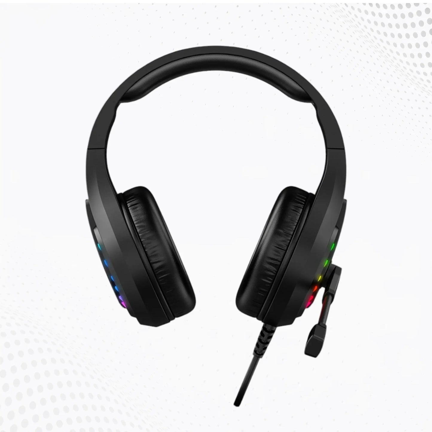 Bloody G230 Gaming Headset Mega Games