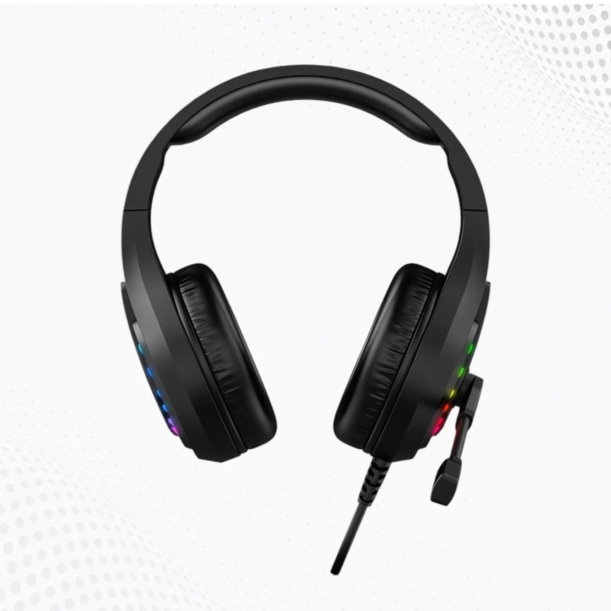 Bloody G230 Gaming Headset Mega Games
