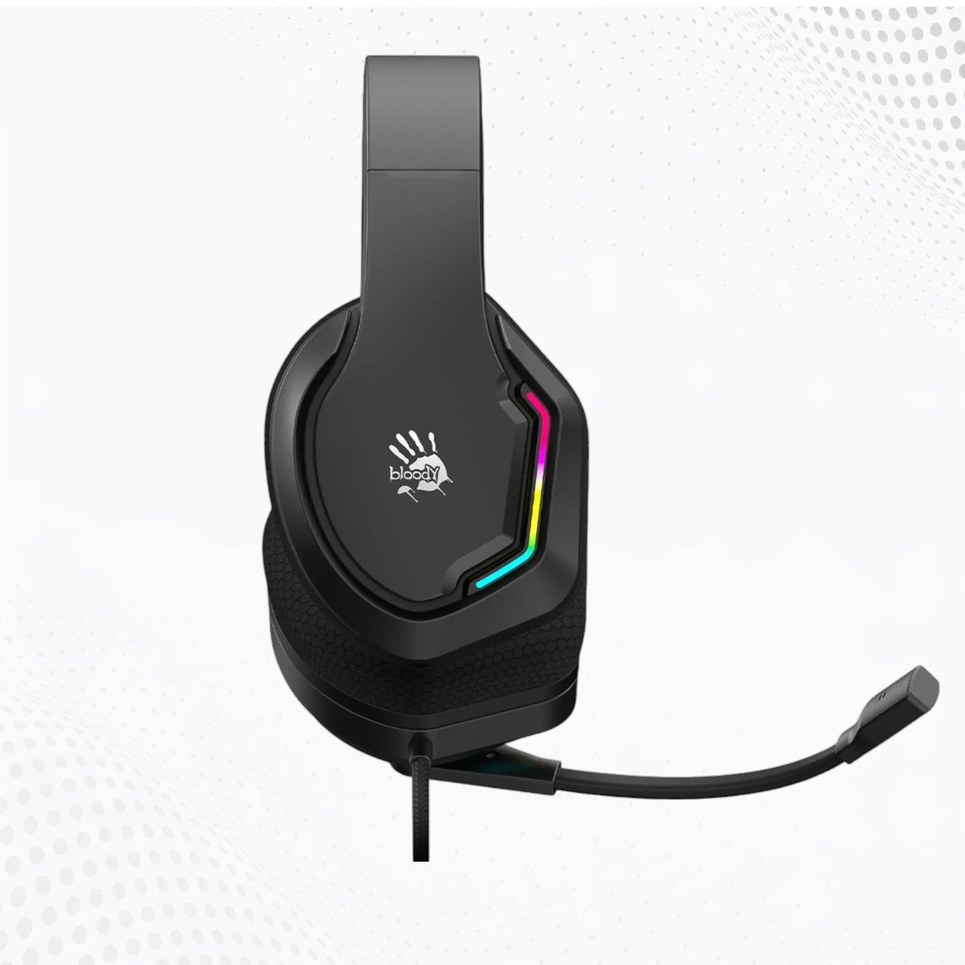 Bloody G260p Gaming Headset Mega Games