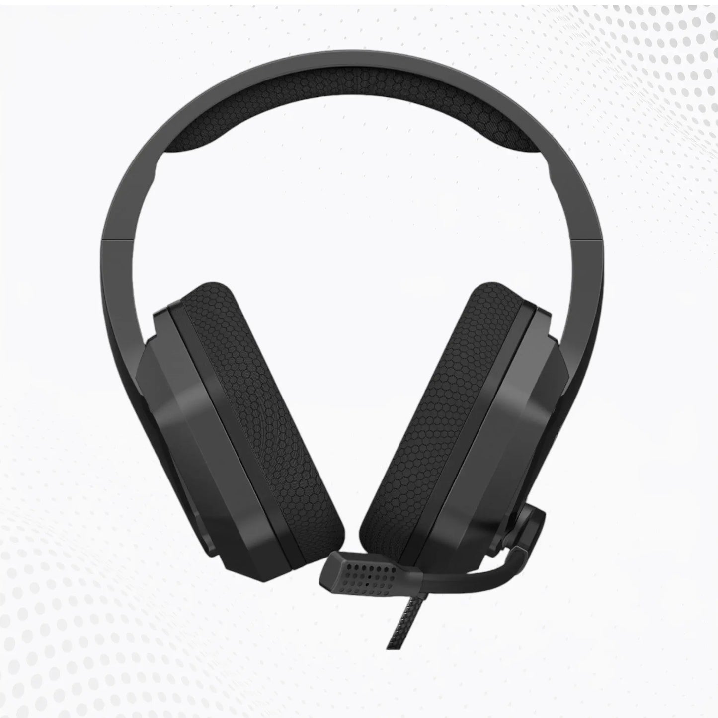 Bloody G260p Gaming Headset Mega Games
