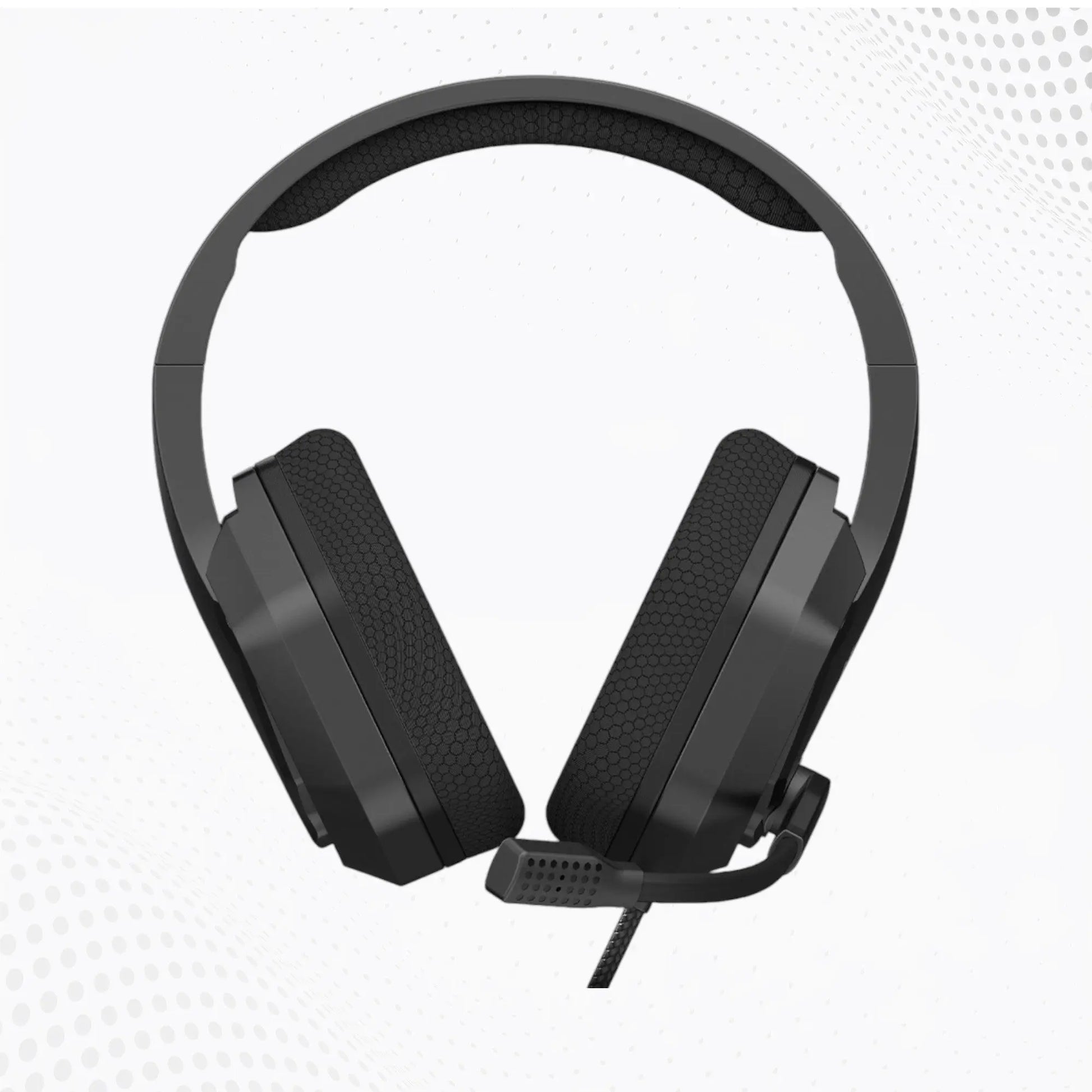 Bloody G260p Gaming Headset Mega Games