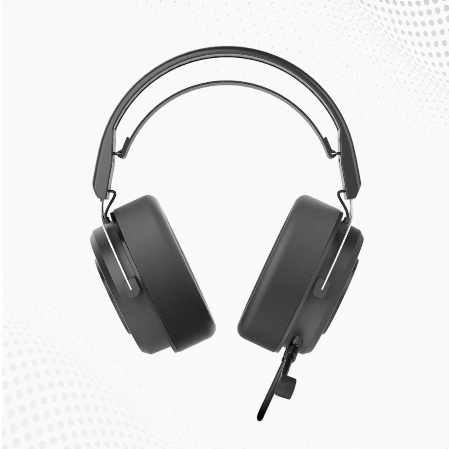 Bloody G535P Gaming Headset Mega Games