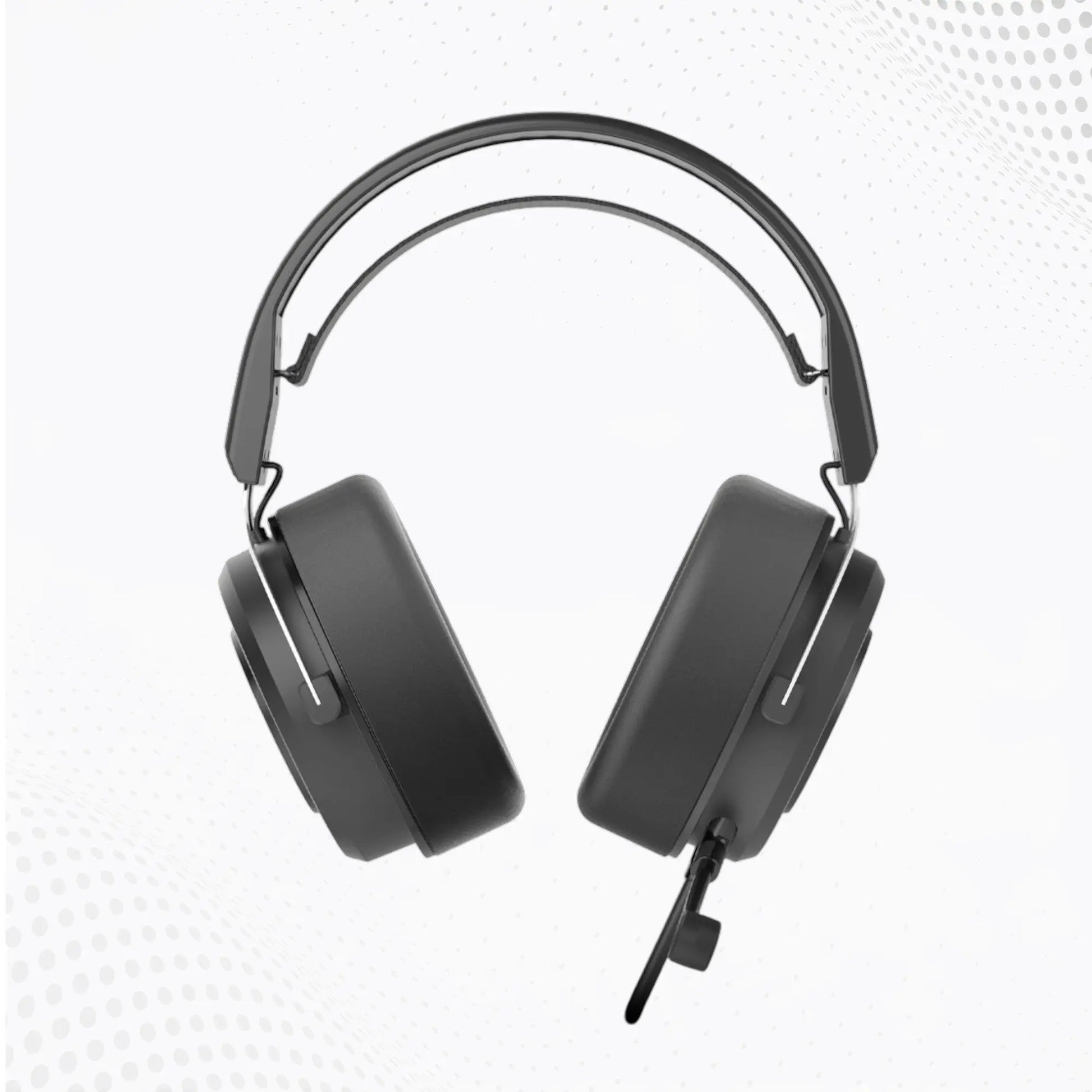 Bloody G535P Gaming Headset Mega Games