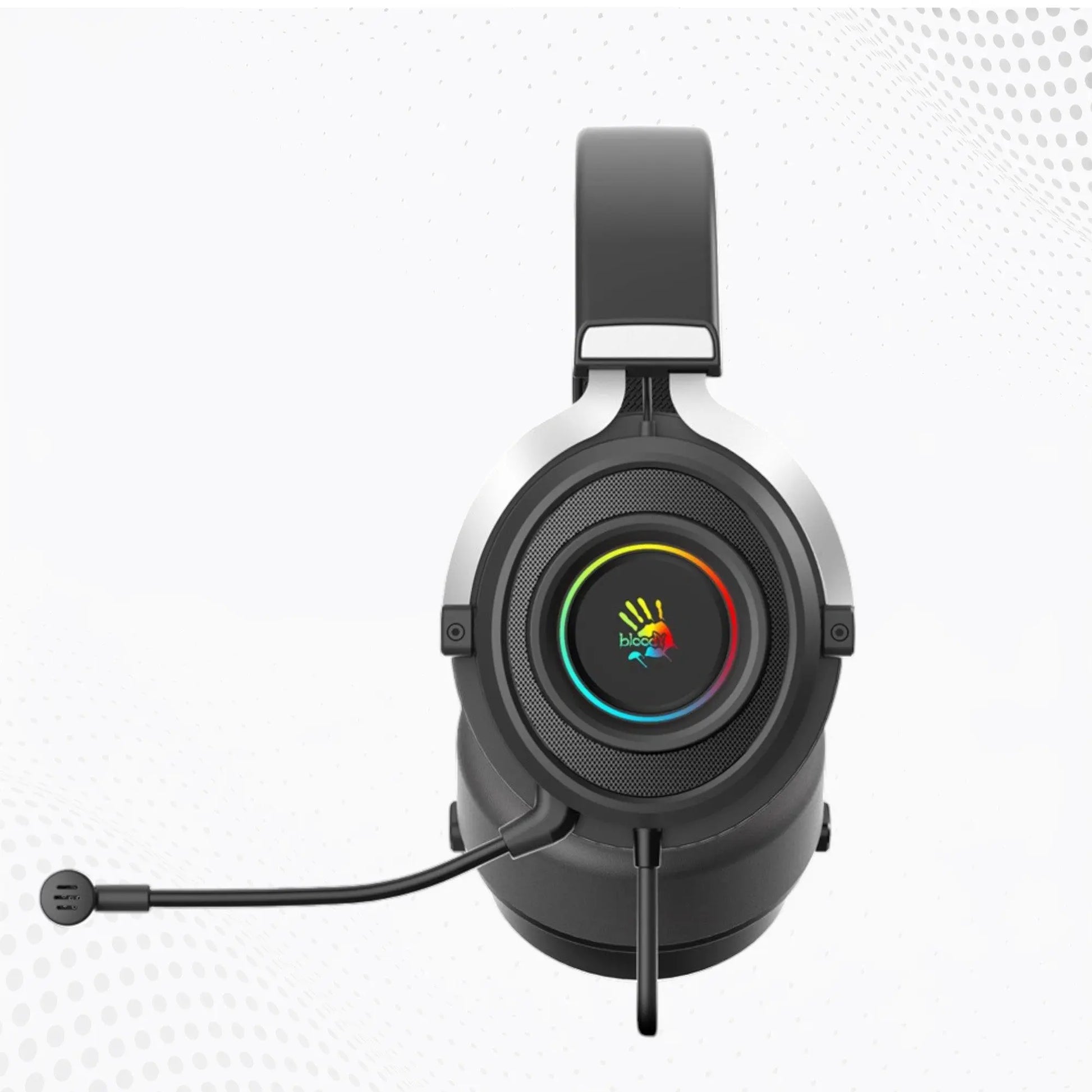 Bloody G535P Gaming Headset Mega Games