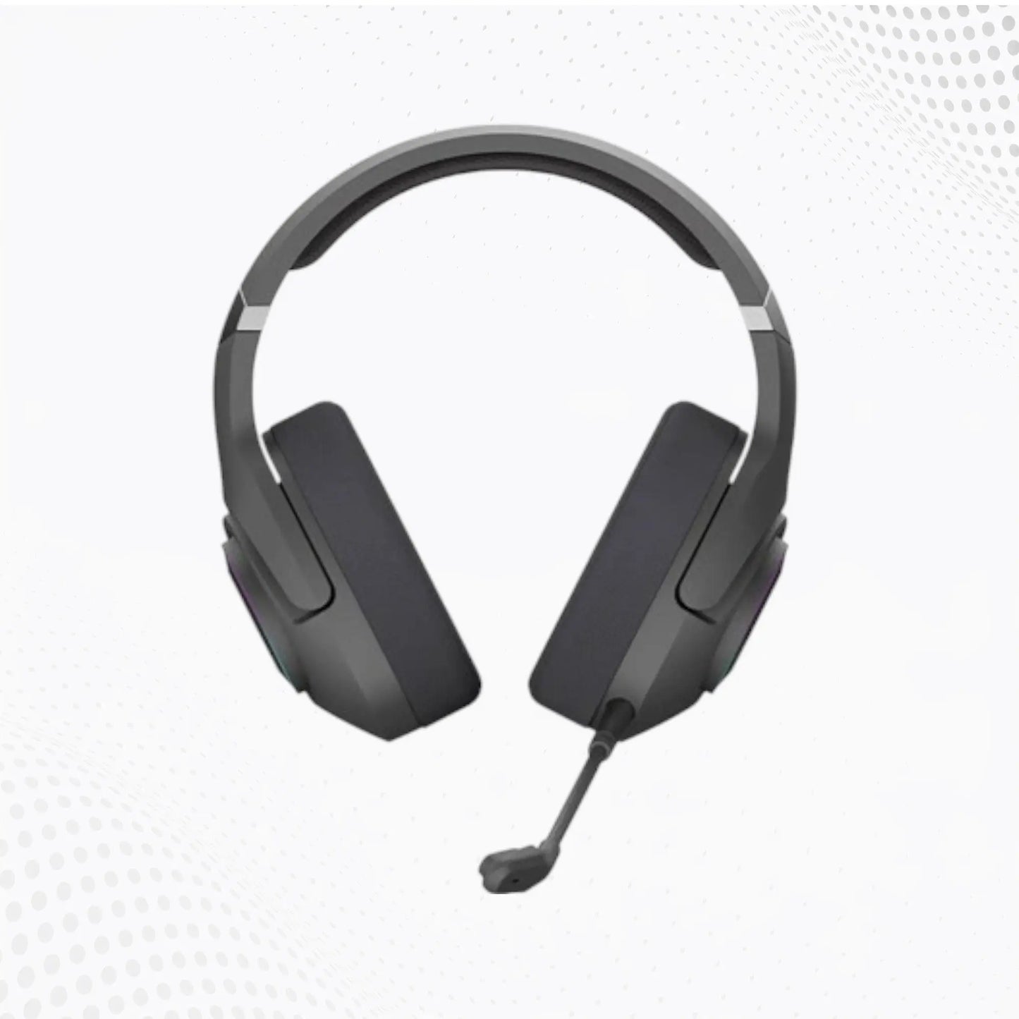 Bloody GR270 Gaming Wireless Headset Black A4TECH