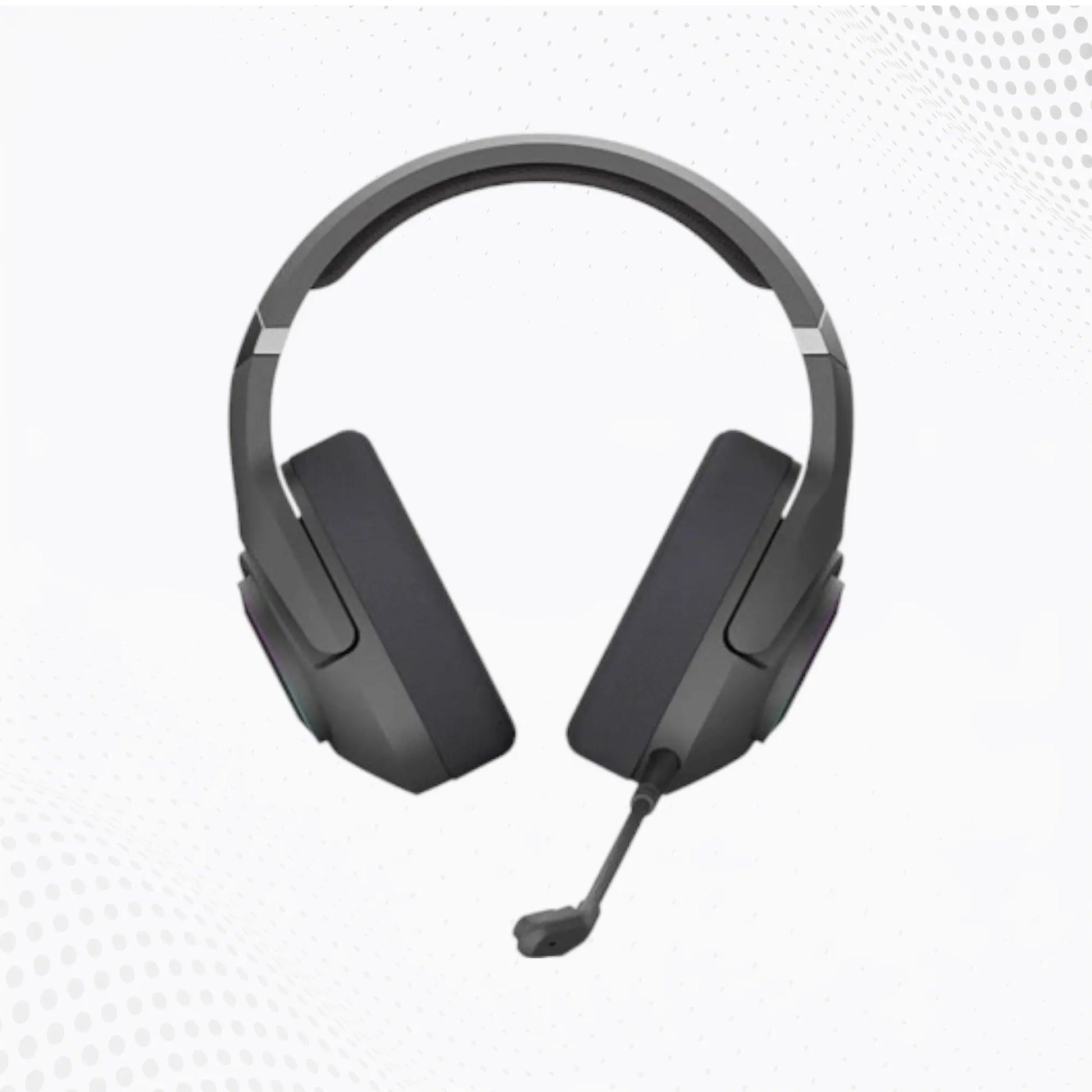 Bloody GR270 Gaming Wireless Headset Black A4TECH