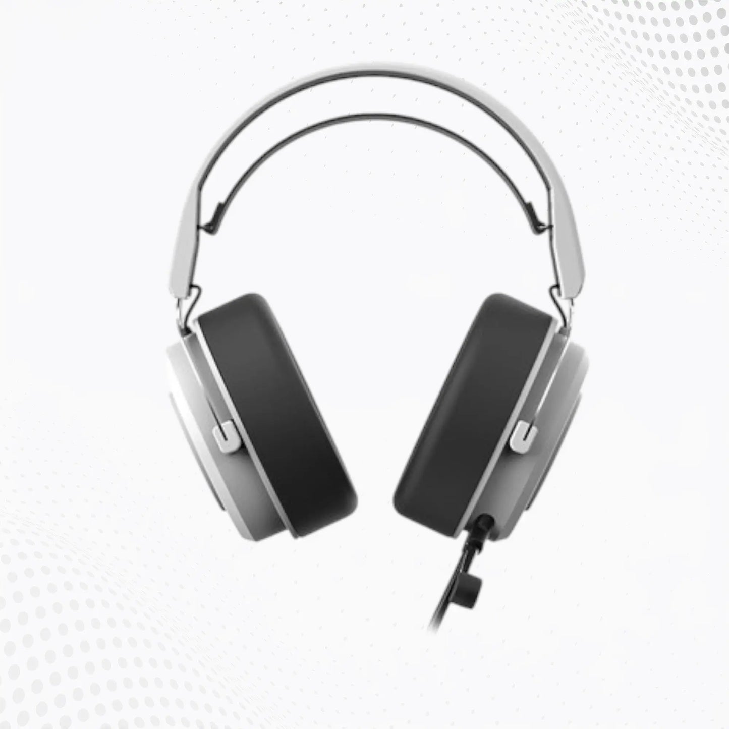 Bloody Gaming Headset G535 Mega Games