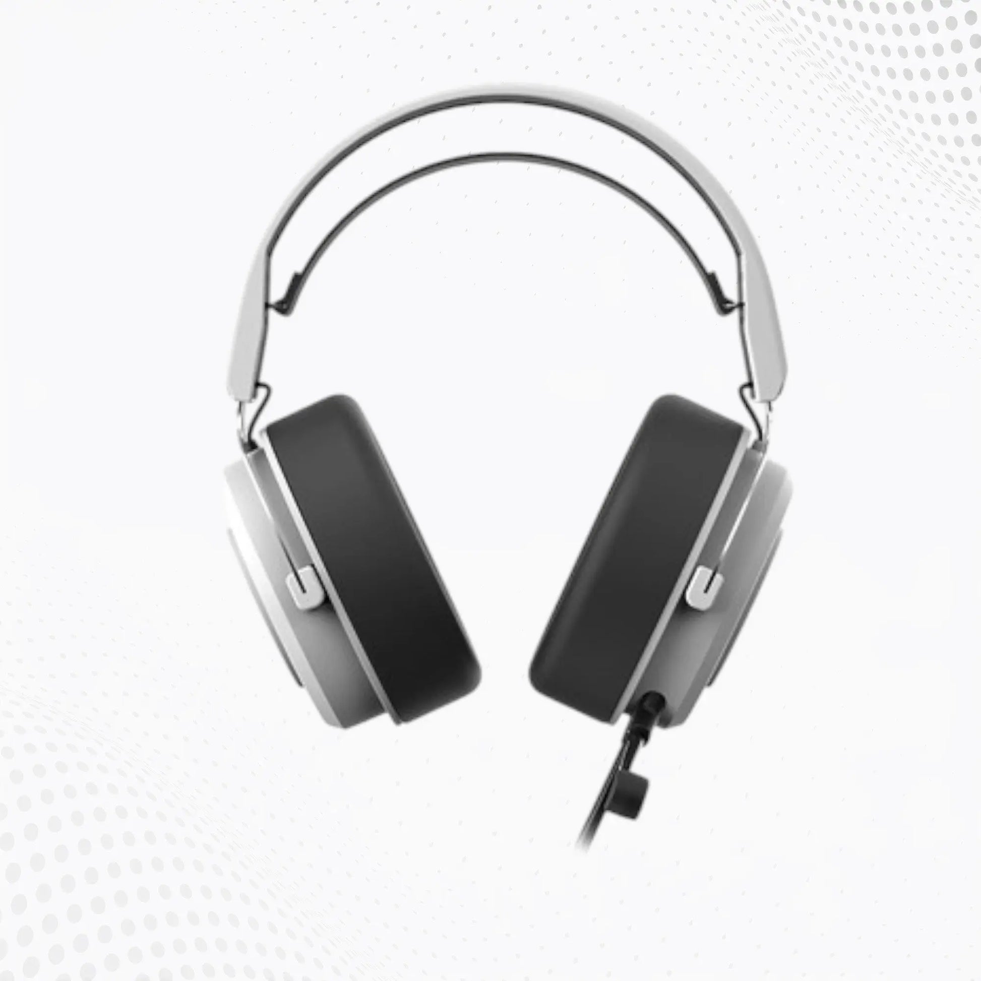 Bloody Gaming Headset G535 Mega Games