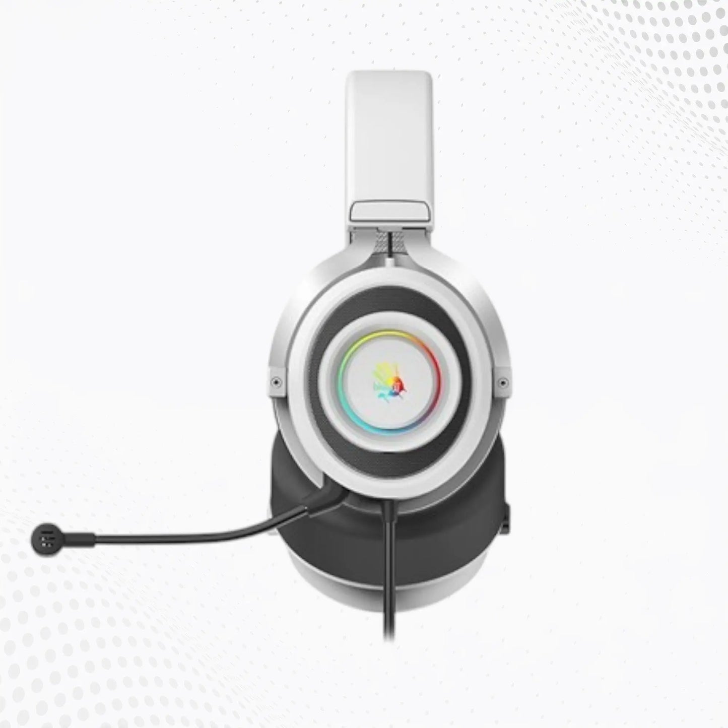 Bloody Gaming Headset G535 Mega Games