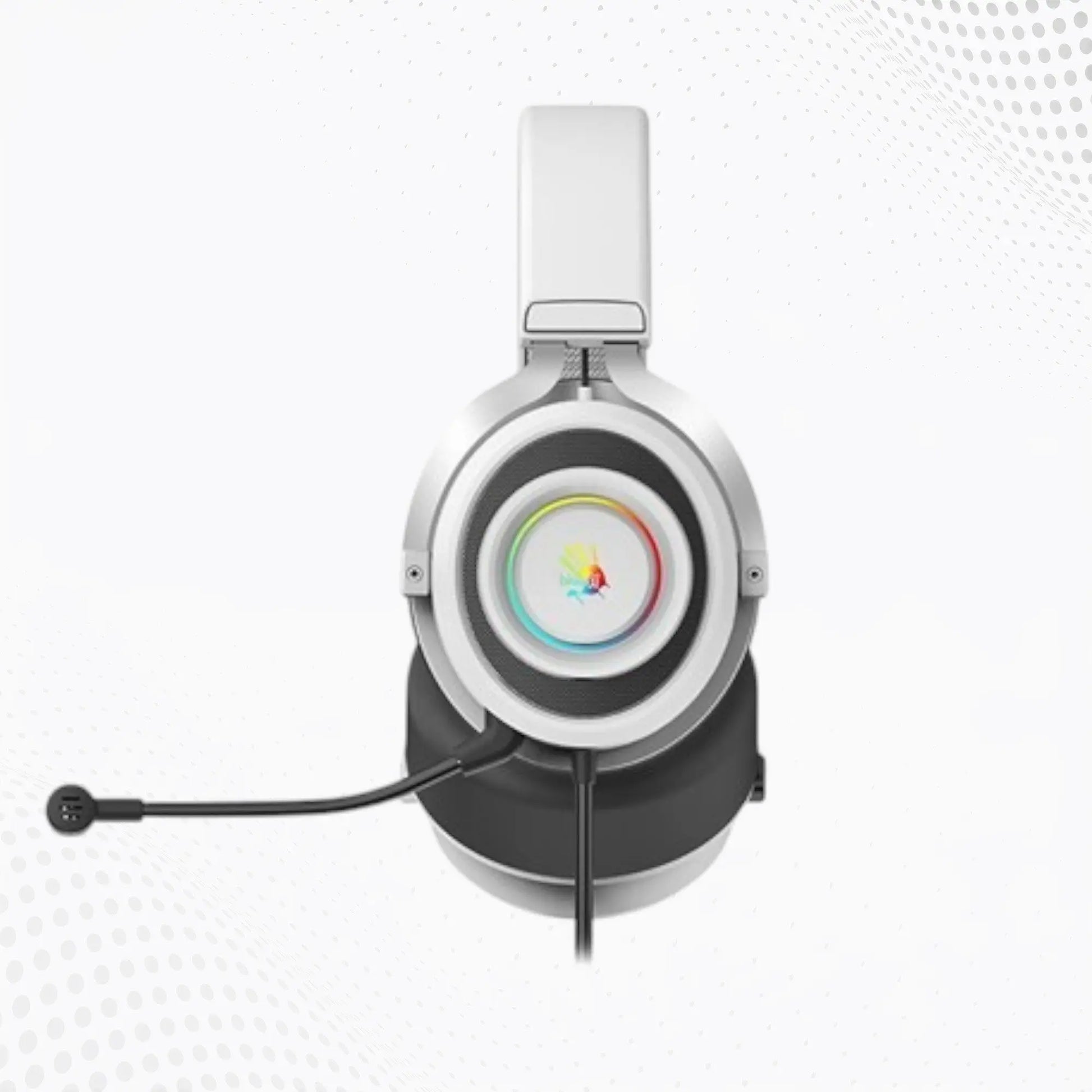 Bloody Gaming Headset G535 Mega Games