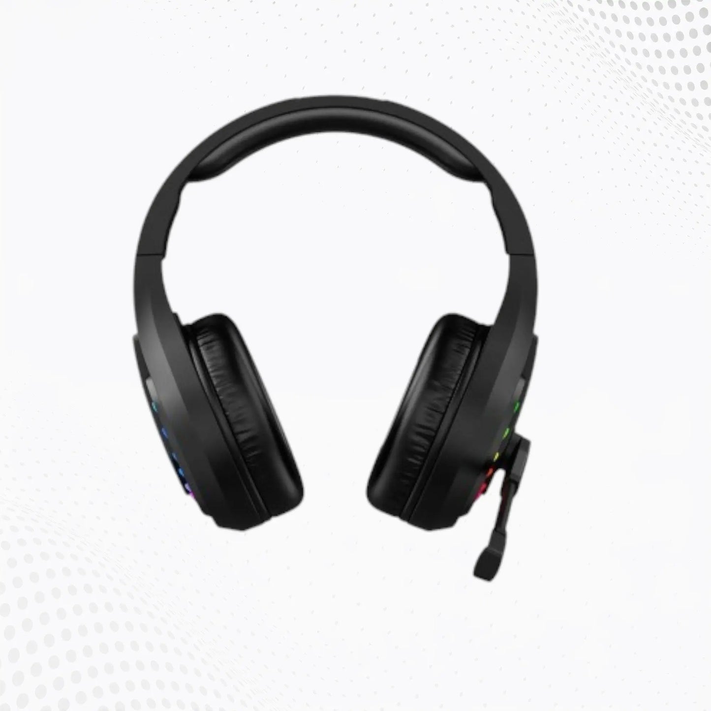 Bloody Gaming Headset GR230 Mega Games