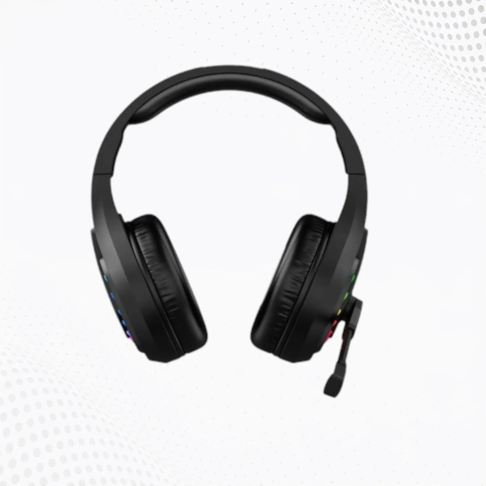 Bloody Gaming Headset GR230 Mega Games