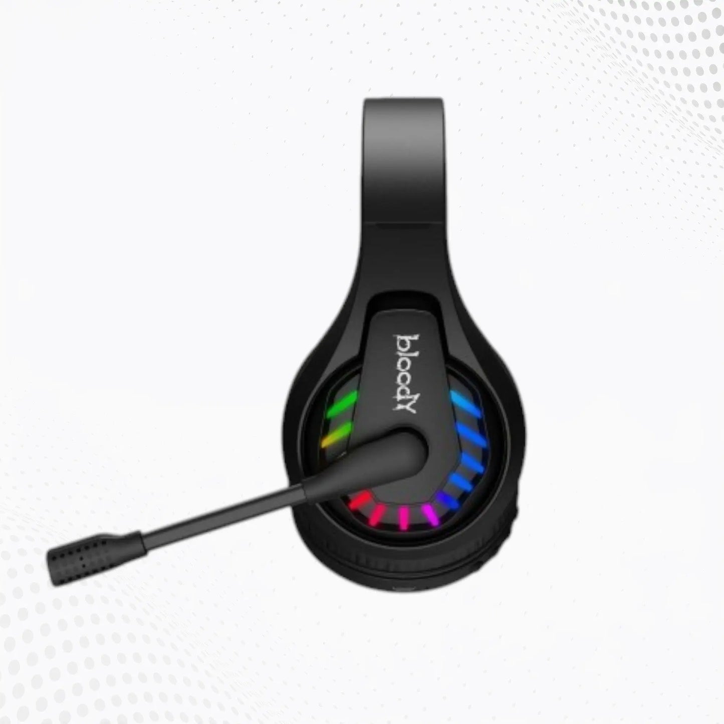 Bloody Gaming Headset GR230 Mega Games
