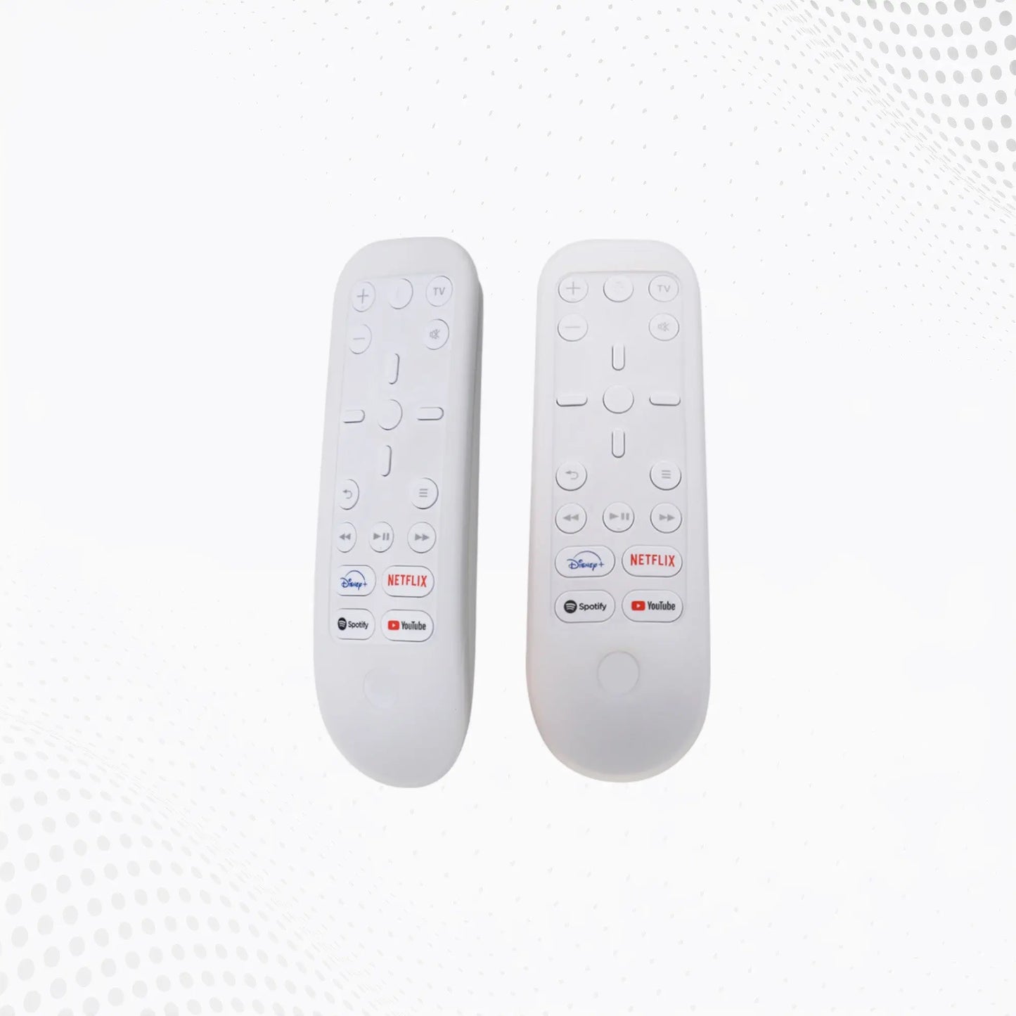 Buy Dobe PS5 Media Remote Silicone Case – TP5-1536 Mega Games