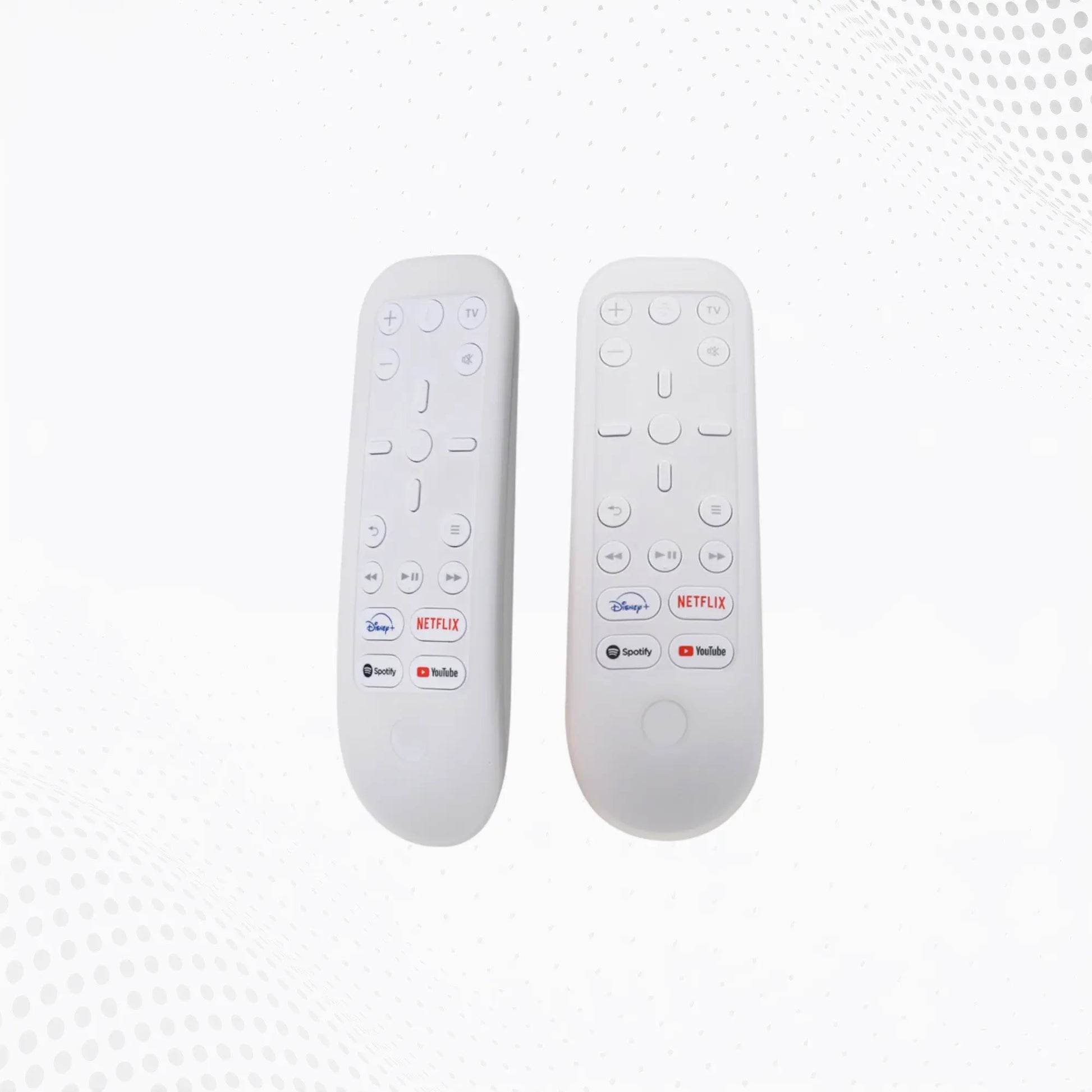 Buy Dobe PS5 Media Remote Silicone Case – TP5-1536 Mega Games