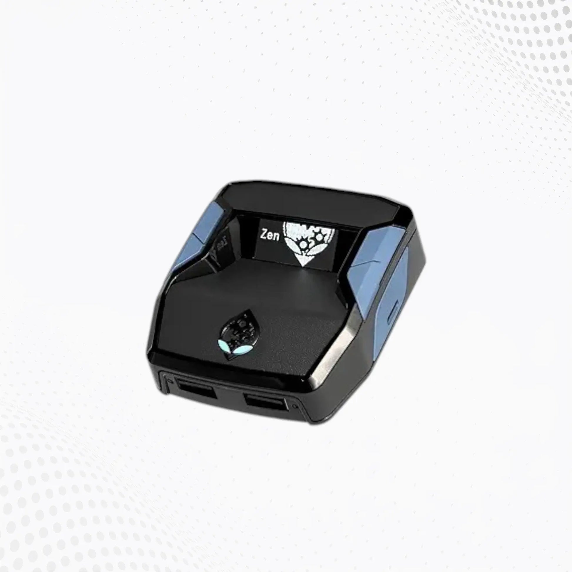 Cronus Zen Controller Emulator for Xbox, PlayStation, Nintendo, and PC megagamespk