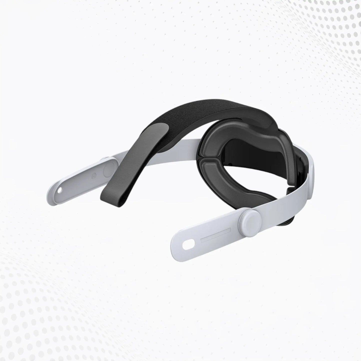 DOBE Head Strap for Meta Quest 3 / 3S (TY-3861) Mega Games