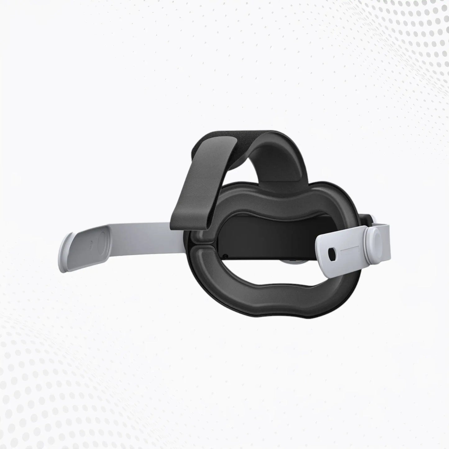 DOBE Head Strap for Meta Quest 3 / 3S (TY-3861) Mega Games