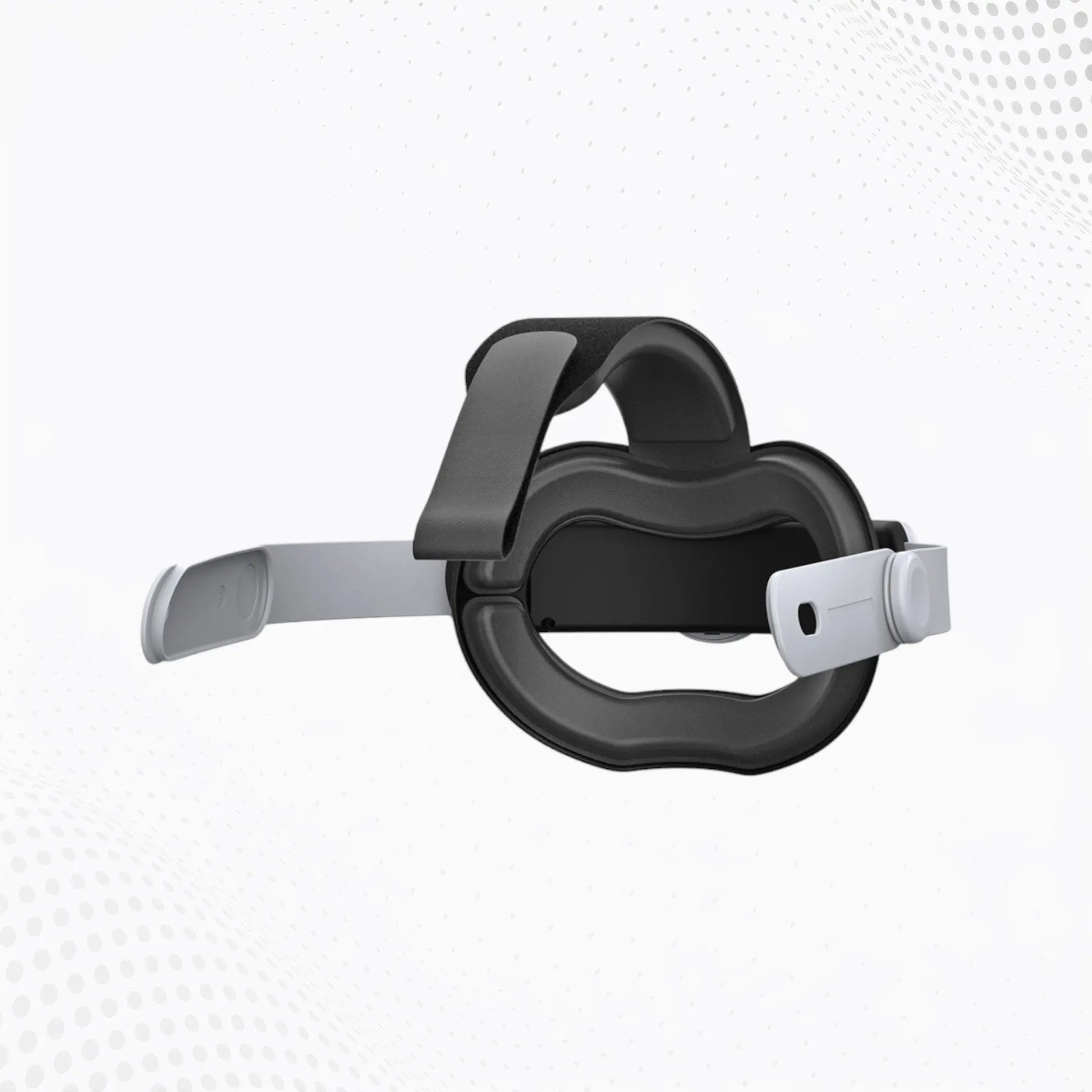 DOBE Head Strap for Meta Quest 3 / 3S (TY-3861) Mega Games