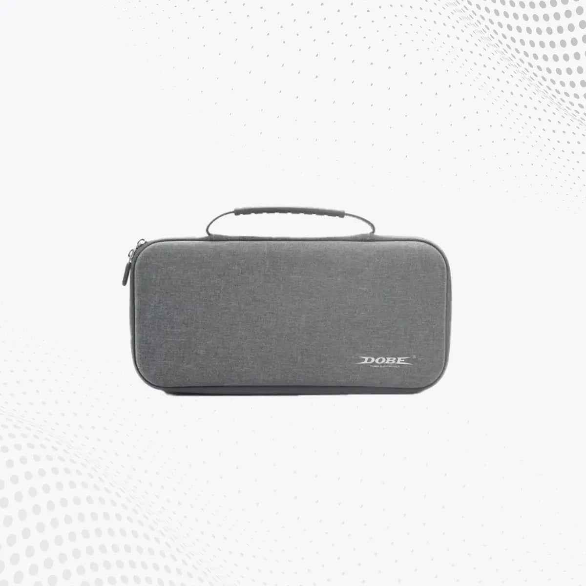 DOBE Lenovo Legion Go Storage Bag with Handle