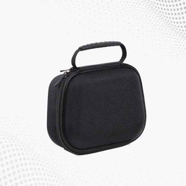 Dobe Controller Storage Bag With Handle TY 18177