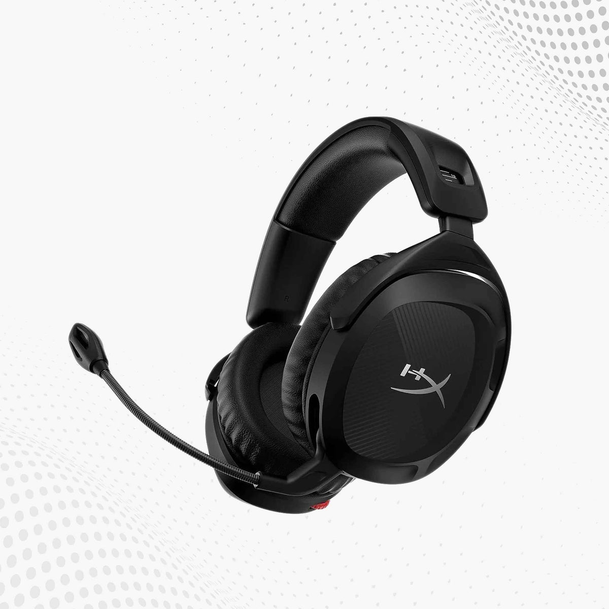 HyperX Cloud Stinger Gaming Headset
