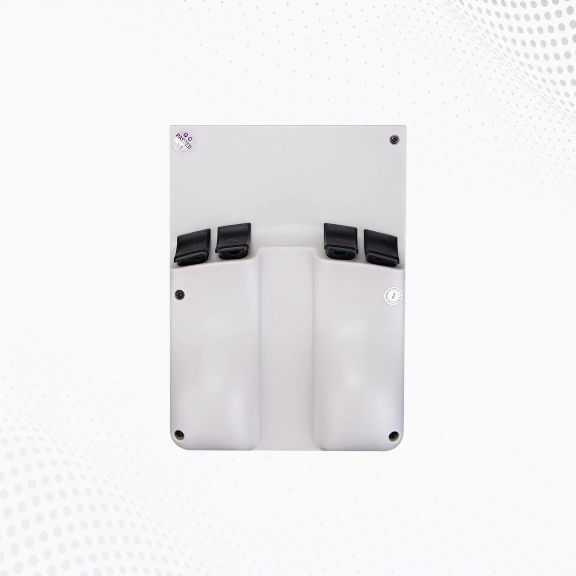 M18 Retro Handheld Gaming Console – 128GB | 20,000+ Games Mega Games