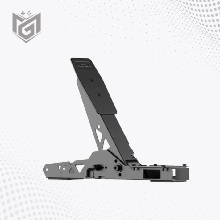 MOZA SR-P Lite Clutch Pedal Price in Pakistan - Mega Games