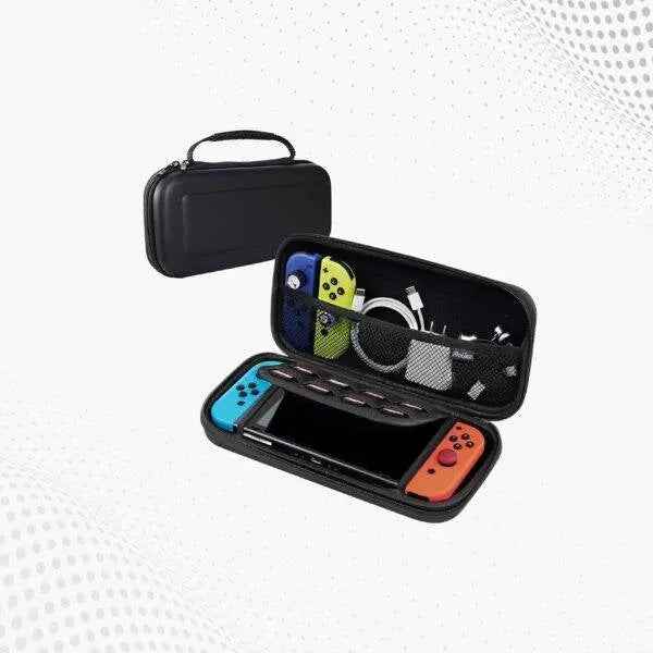 Nintendo Switch OLED Carrying Case