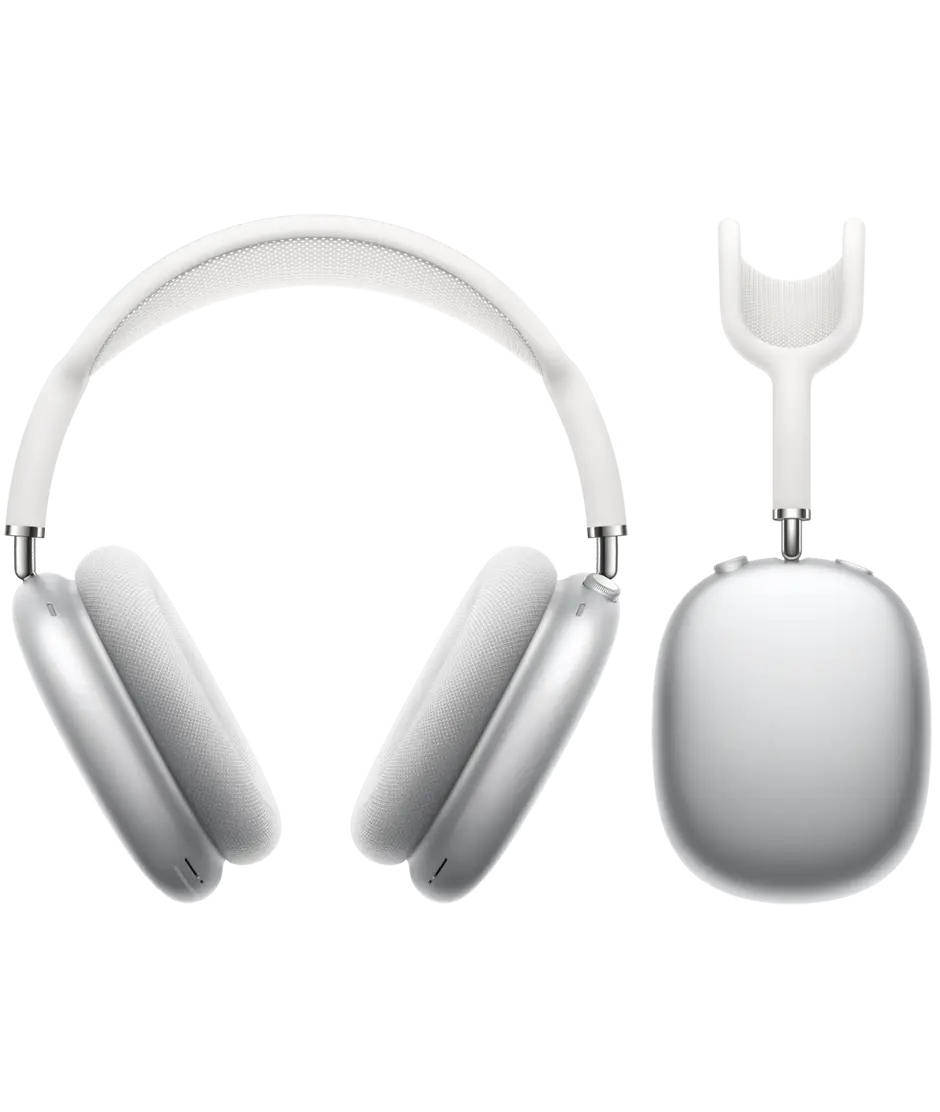 P9 WIRELESS HEADPHONES! megagamespk