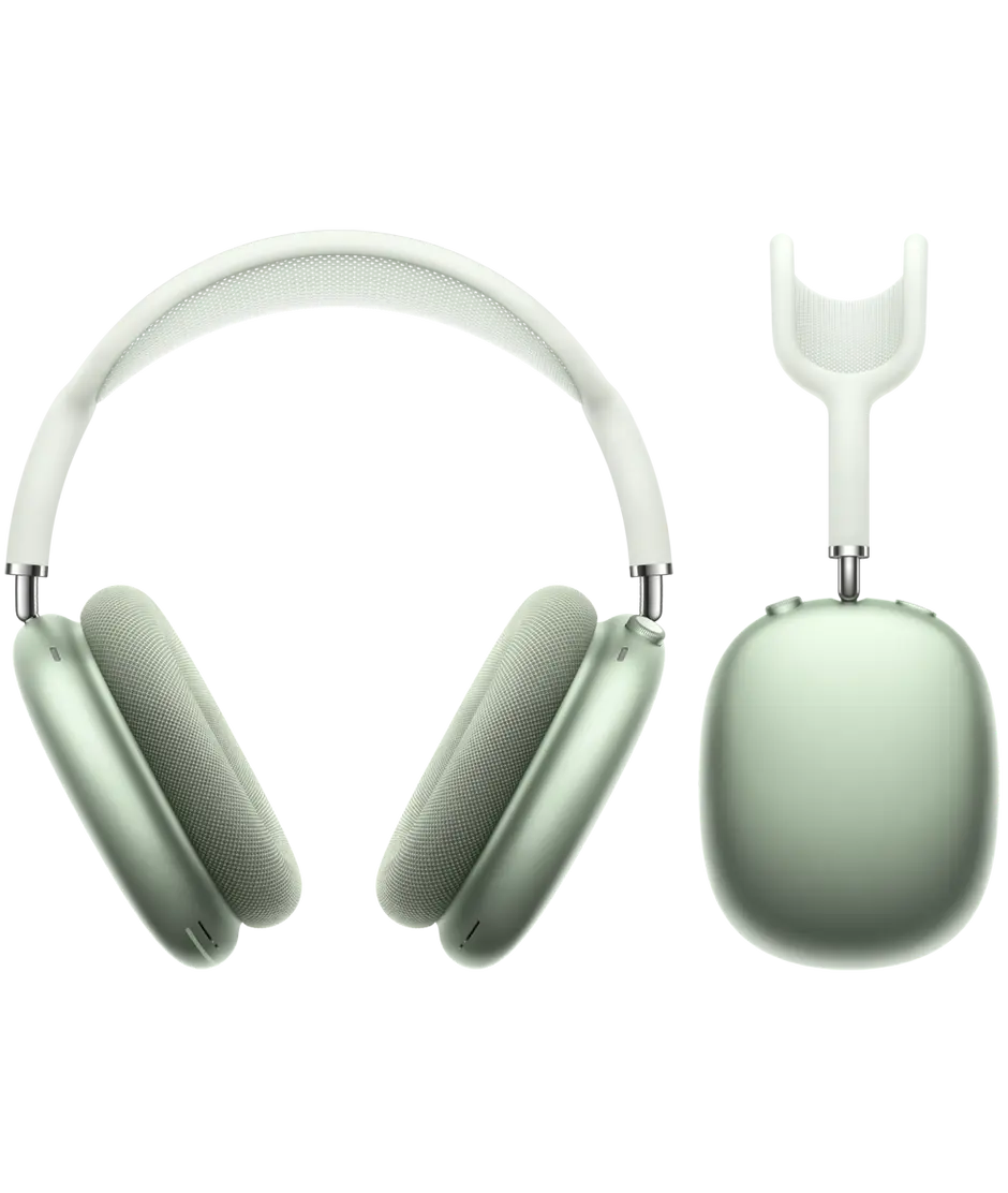 P9 WIRELESS HEADPHONES! megagamespk