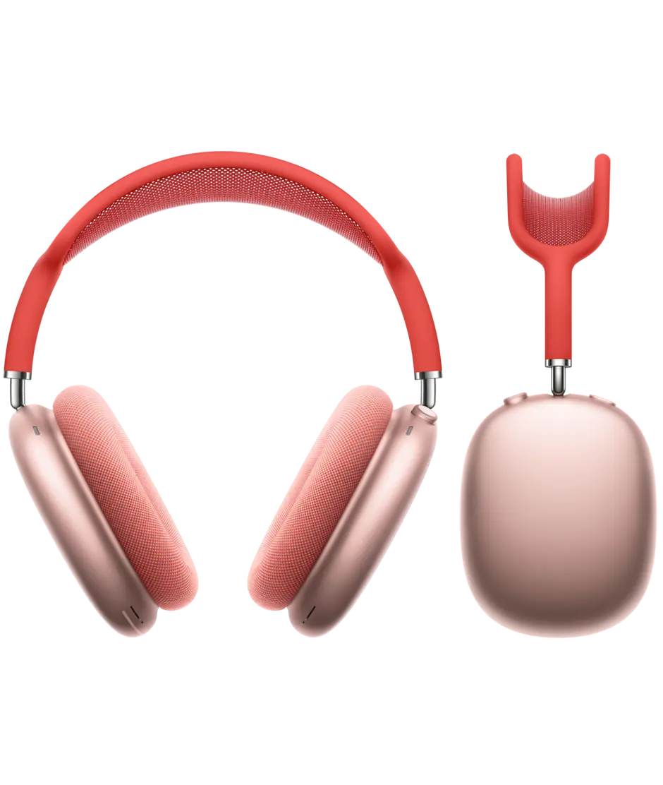 P9 WIRELESS HEADPHONES! megagamespk