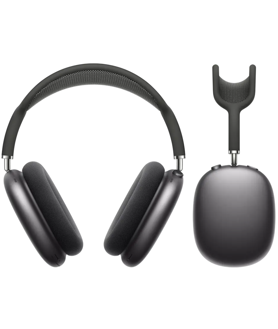 P9 WIRELESS HEADPHONES! megagamespk