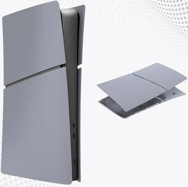 PS5 Slim 30t Anniversary Edition – Disc Version Mega Games