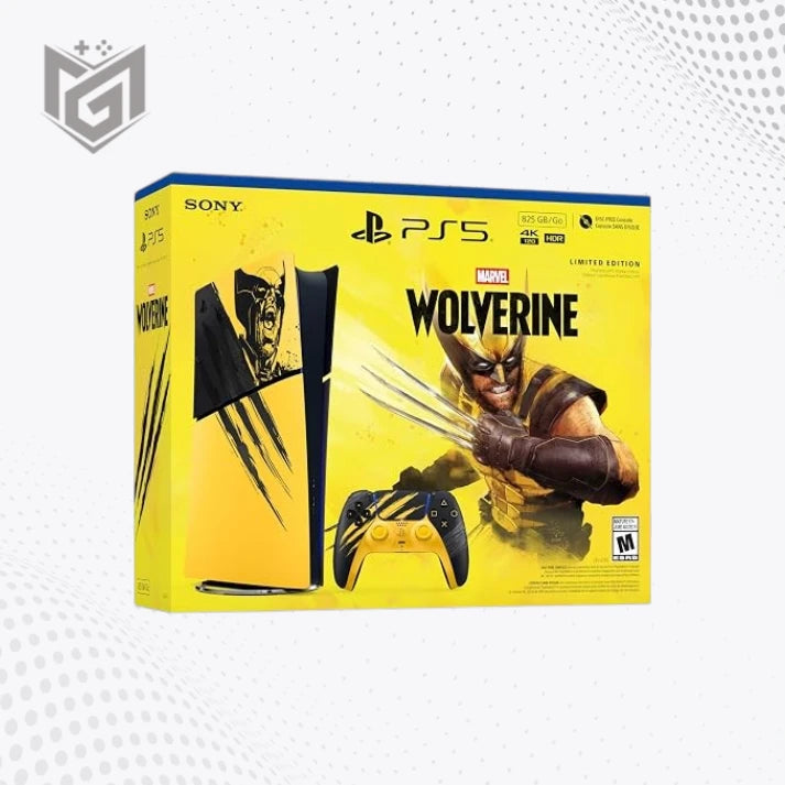 ps5 slim digital edition price in pakistan Megaa Games