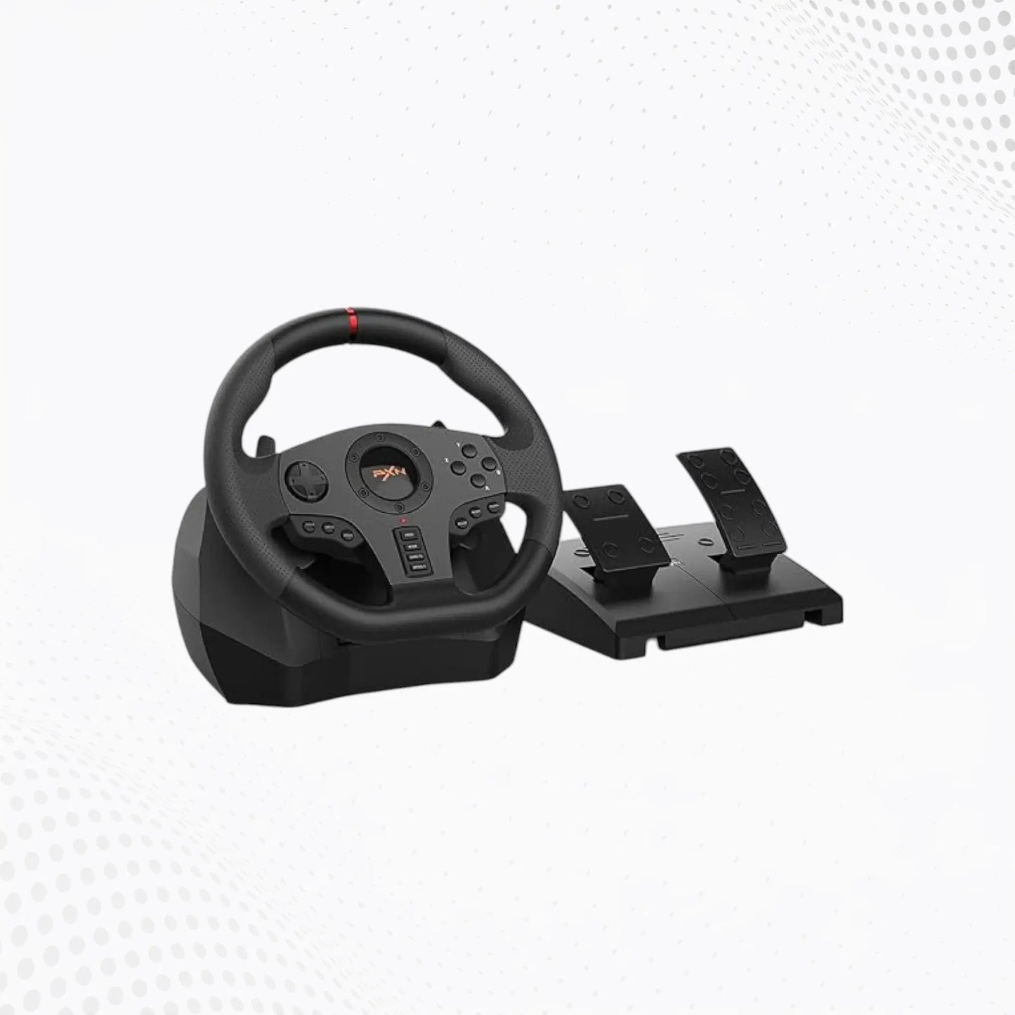 PXN V900 Steering Wheel Pxn